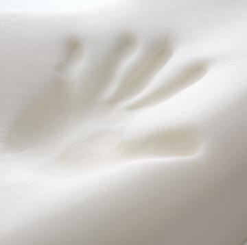 床垫避坑大全及价格,床垫避坑100例