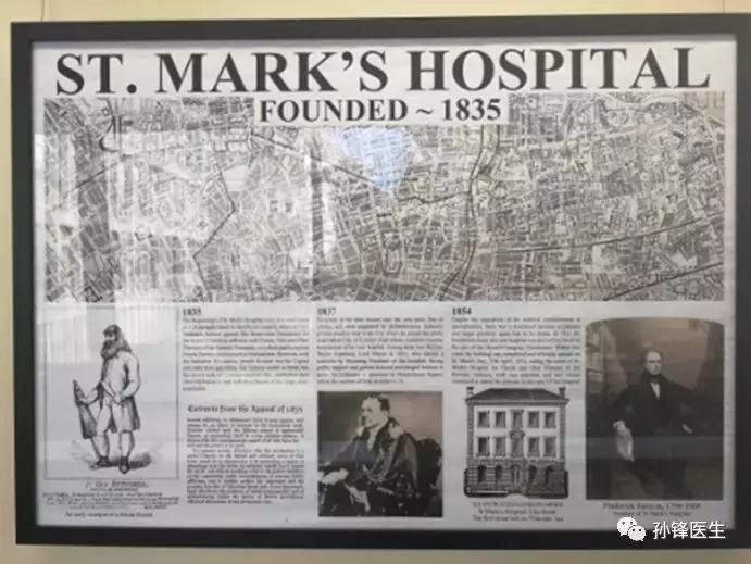 游学旅行新东方,游学打击乐