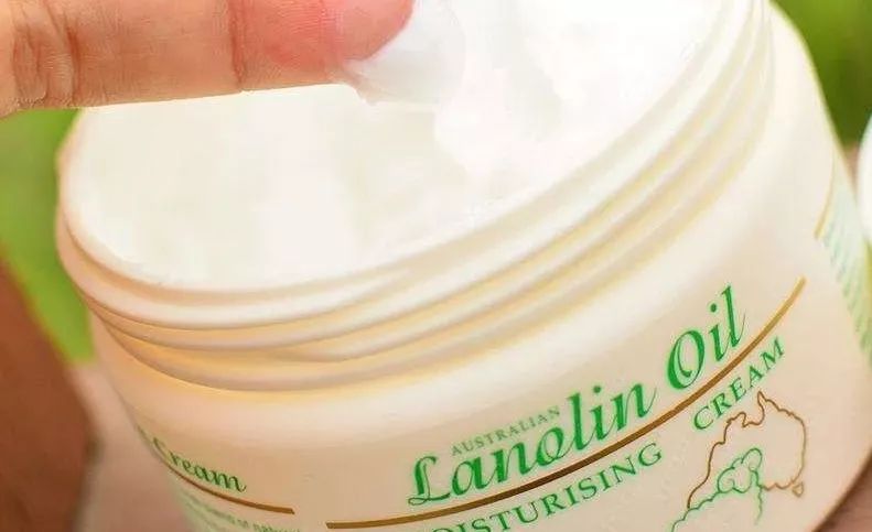 适合干皮的平价身体乳,干皮身体乳排行榜前十位