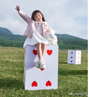 被碰瓷的新疆棉花火了,正宗新疆新棉花被