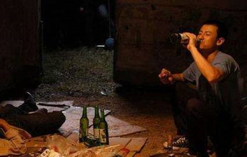 一个碗大约多少钱,一个碗一般是多少钱