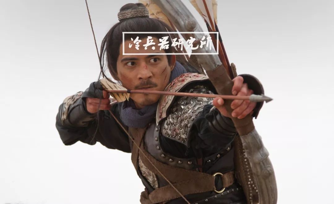 古代的弩兵为什么没有披甲,古代弩兵为什么不披甲