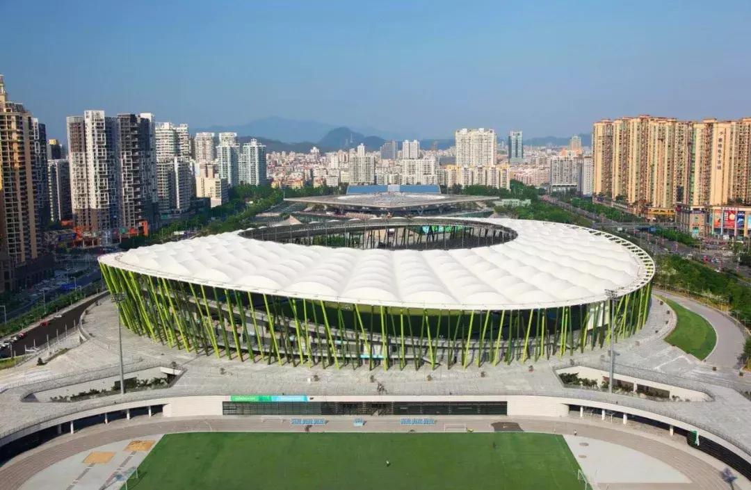 明天，为什么会有三万人涌向宝体？蜀黍们该怎么办？