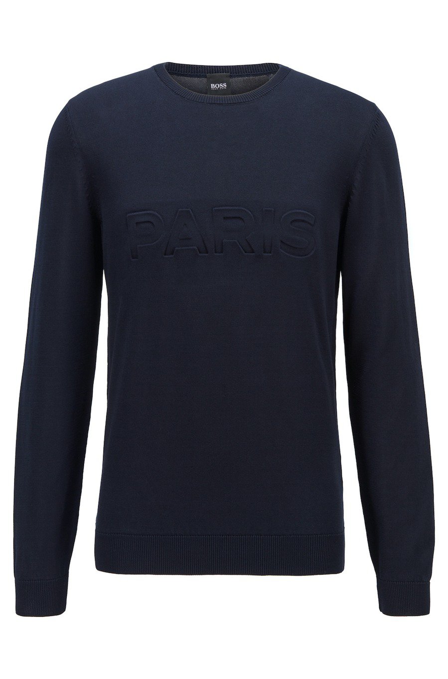 欧洲杯制服版集锦,2024欧洲杯最帅球员服装