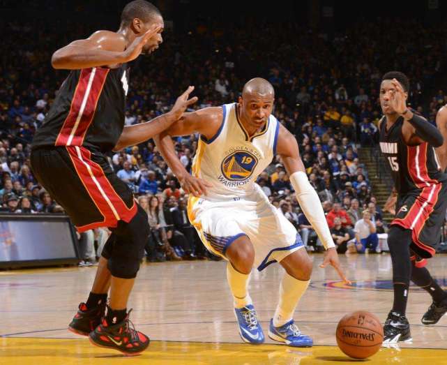 巴西闪电,巴西闪电巴博萨集锦