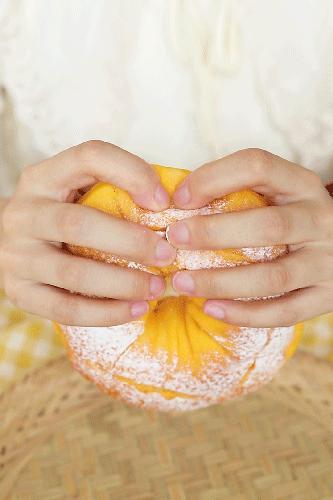 福利 | 环境滋味美上天仙气十足的桃之全新欧包上线,6.9折来尝