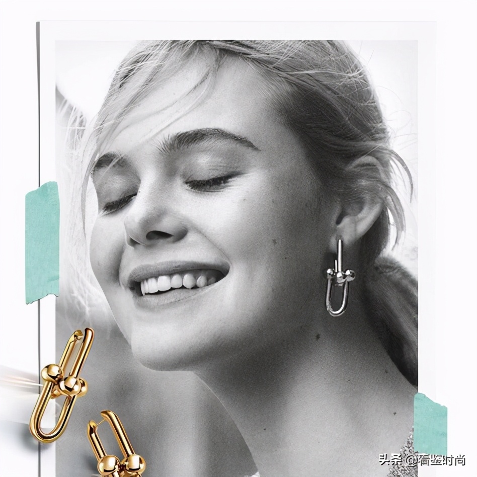 2021年各大奢侈品牌,今年流行的奢侈品牌图片