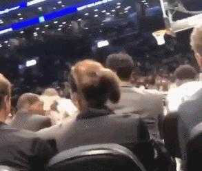 狂砸1625万美金当股东！以后请叫他杜老板