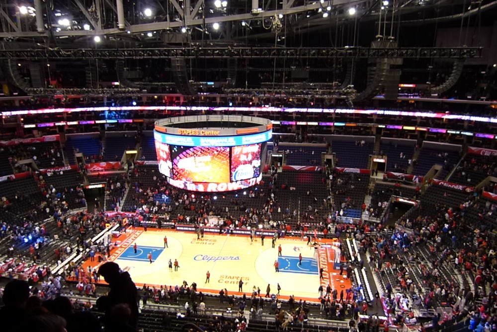 皇后乐队十大经典歌曲回忆,皇后乐队最经典十首歌