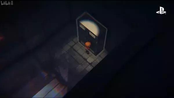 ps4三国志14普通版怎么解锁加强版,三国志14ps4发布时间