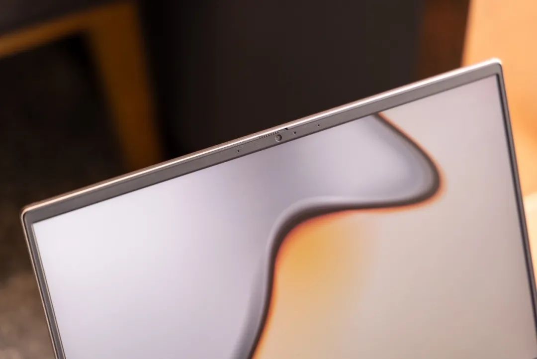 19款pro评测,测评高颜值好物