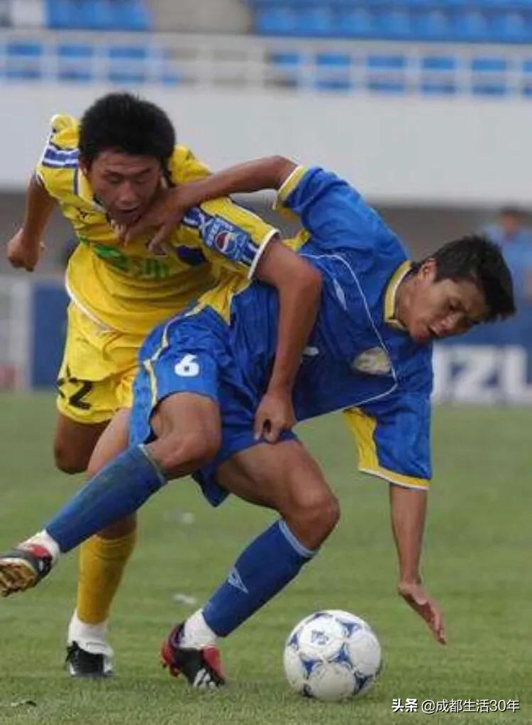 雄起四川歌曲,四川全兴队比赛视频