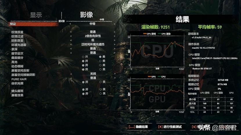 macbookpro13显卡扩展坞哪个好用,macbookpro13用什么扩展坞