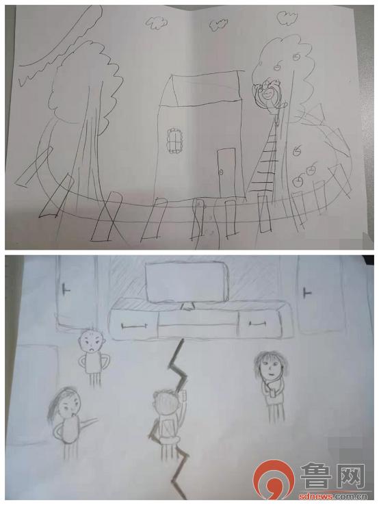 神志病门诊,神志病中医药诊疗中心