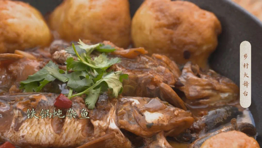 约吗？本周走进白山市临江市，这个安排很Nice