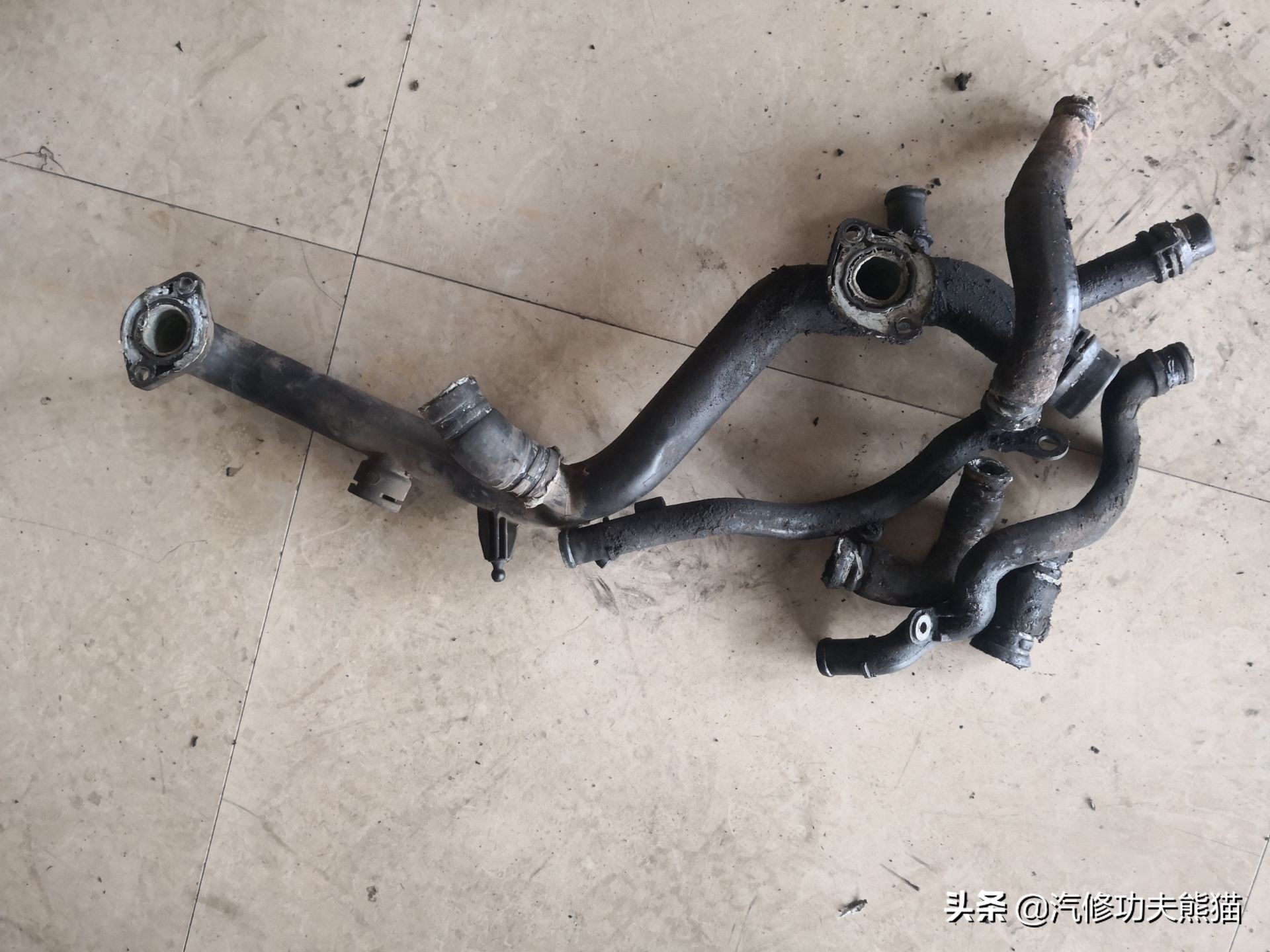 2010年的奥迪a6l2.8烧机油吗,08年奥运版奥迪a6值多少钱