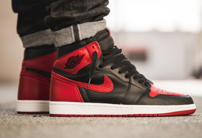 李宁韦德之道9设计师,李宁新出的板鞋韦德上脚