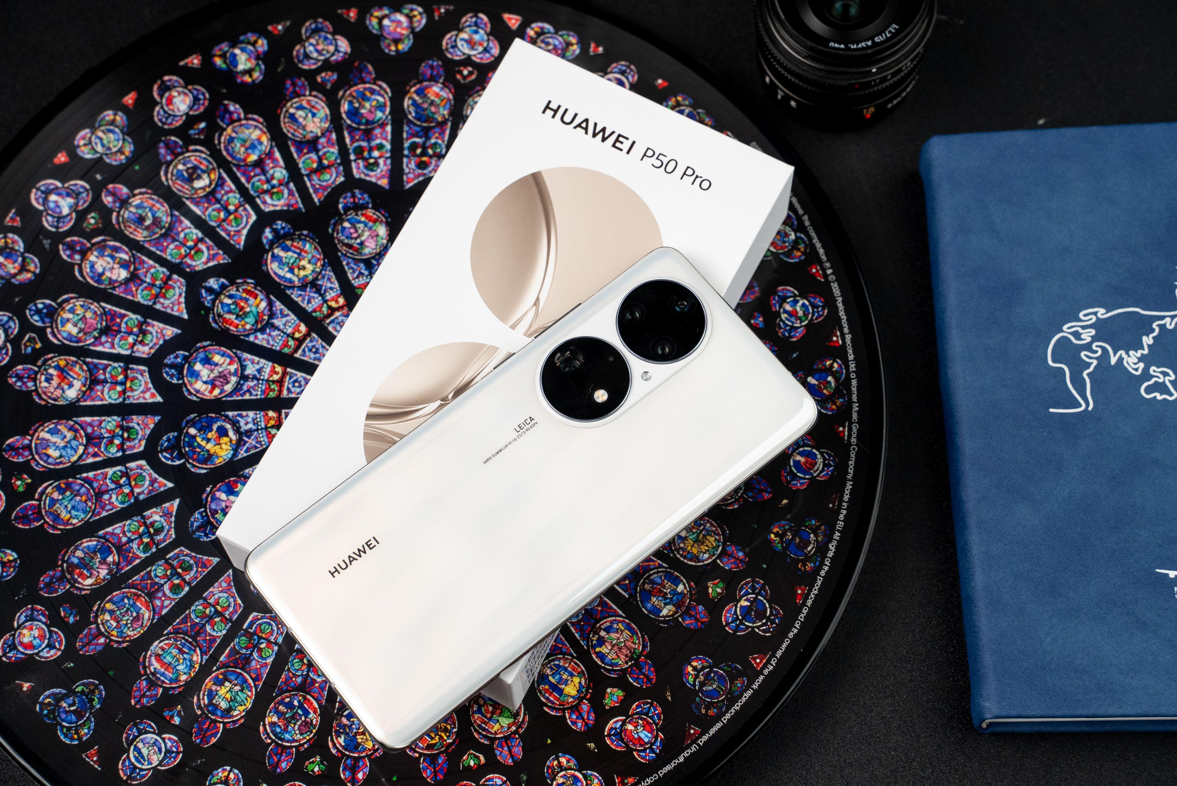 华为p50pro对比mate40pro,华为p50pro和苹果13pro相机评测