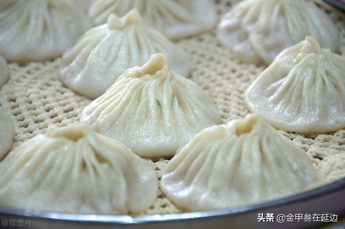 河南开封的特色和美食,开封美食文化介绍