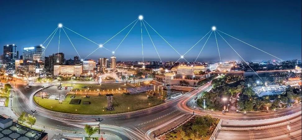 西安为什么让年轻人向往？答案有了→