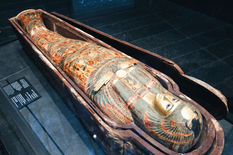 怎么参观阿布扎比卢浮宫,阿布扎比卢浮宫游玩时长