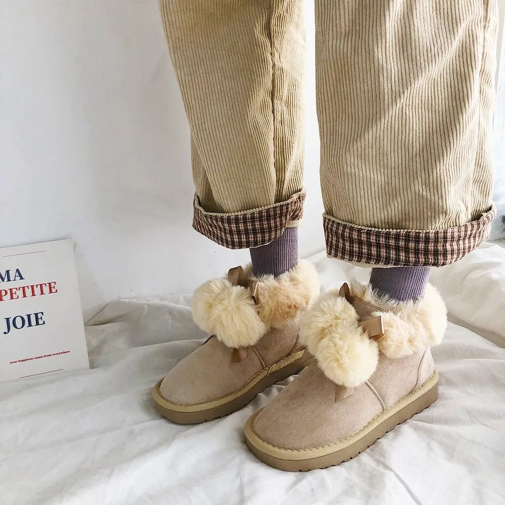 早春这3双仙女鞋火了好看又高级,入秋了想要舒适不累还百搭的鞋