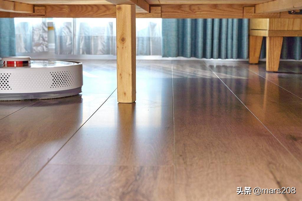 2000元以内性价比最高的扫地机,1000左右最值得入手的扫地机