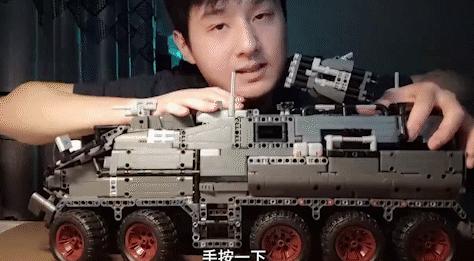 小米除了雷军啥都卖,雷军史上最好的小米手机