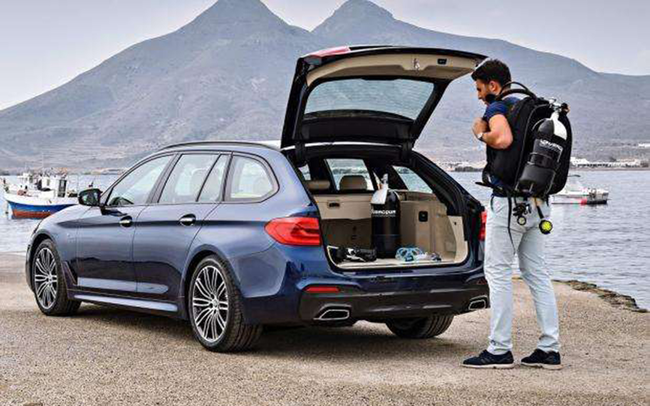 大众蔚领卖得怎么样,一汽大众蔚领的车质量怎么样