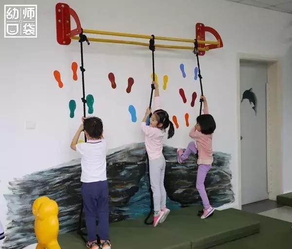 多功能活动室设计方案,主题活动室装修