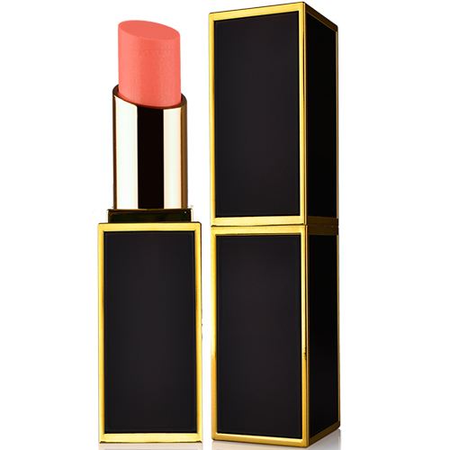 tf24号口红是什么颜色,tf口红哪个颜色适合职场