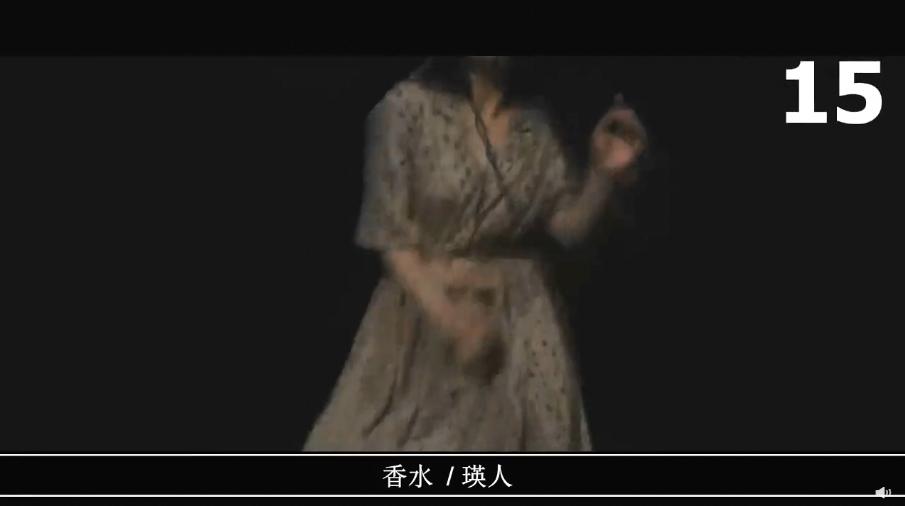 日语最火歌曲lemon,日语歌lemon翻唱