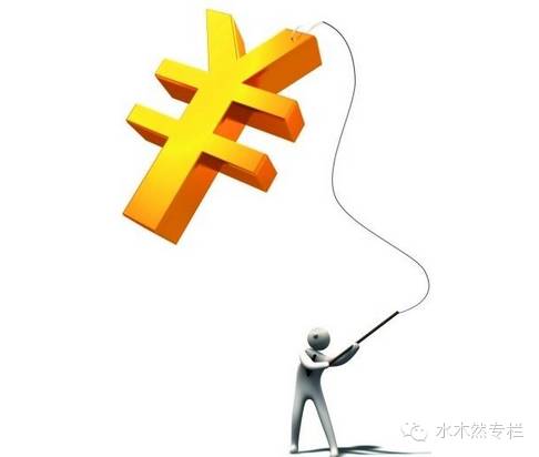 2019年赚钱新逻辑你看懂了吗,2019赚钱思路和项目