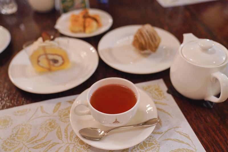 日本小众路线冬,日本冬天观光公路