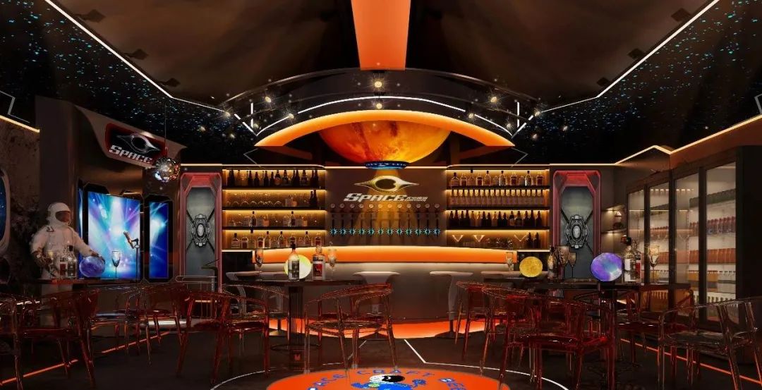 茶颜悦色融资了么,茶颜悦色为什么告别深圳