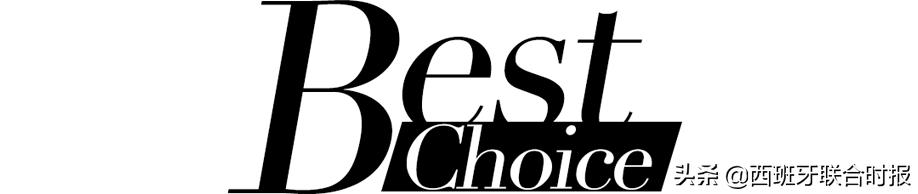 kaws联名卫衣,kaws联名t恤