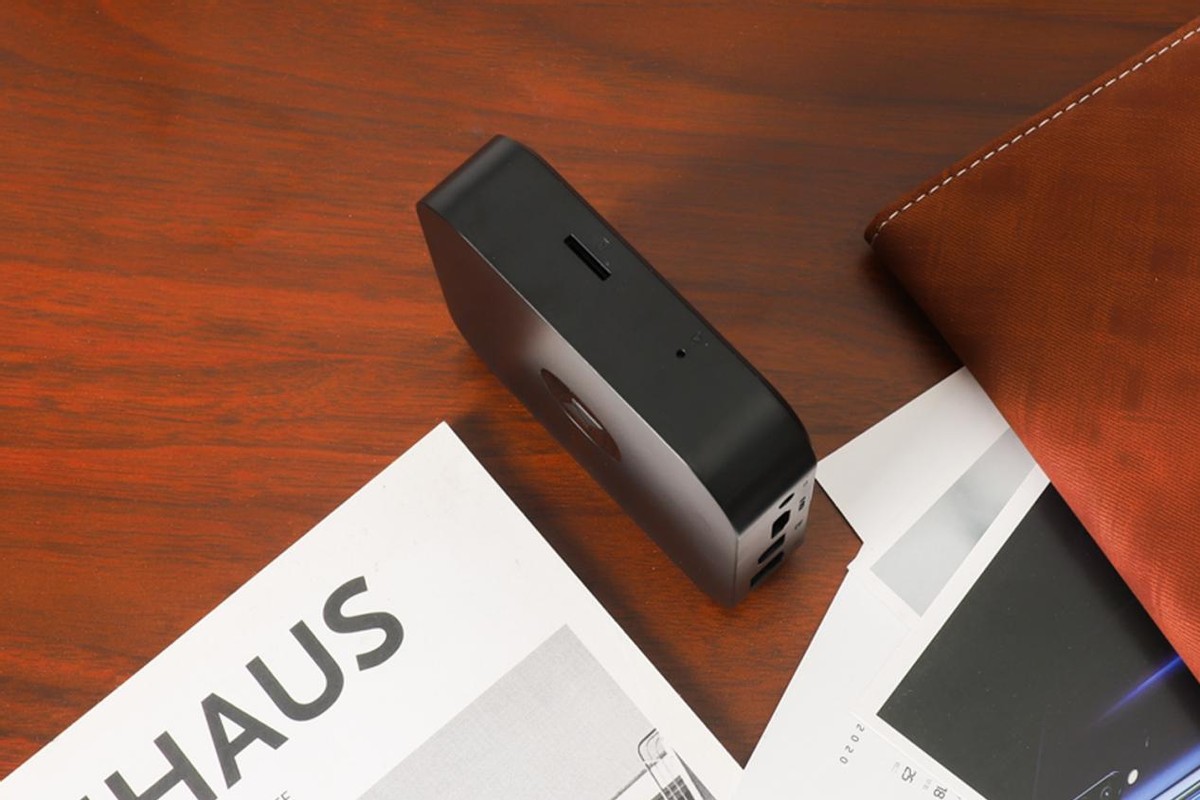 向日葵内网控制和外网控制,向日葵远程工具可以内网远程吗