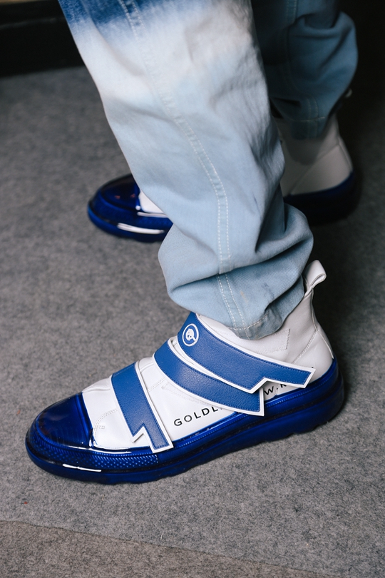 金利来皮鞋冬款,金利来秋季新款皮鞋