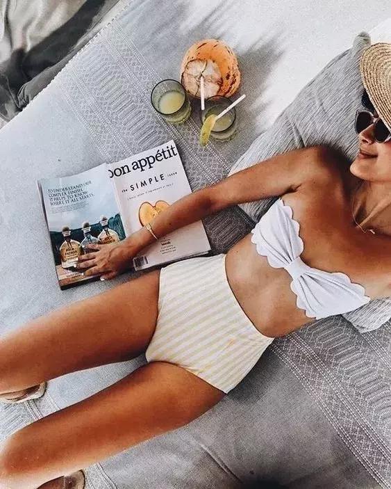 夏天最靠谱的脱毛攻略,脱毛现在最好的技术是