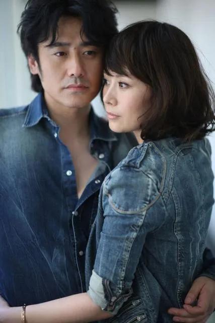 吴秀波激荡30年,吴秀波鬼迷心窍完整版激荡片段