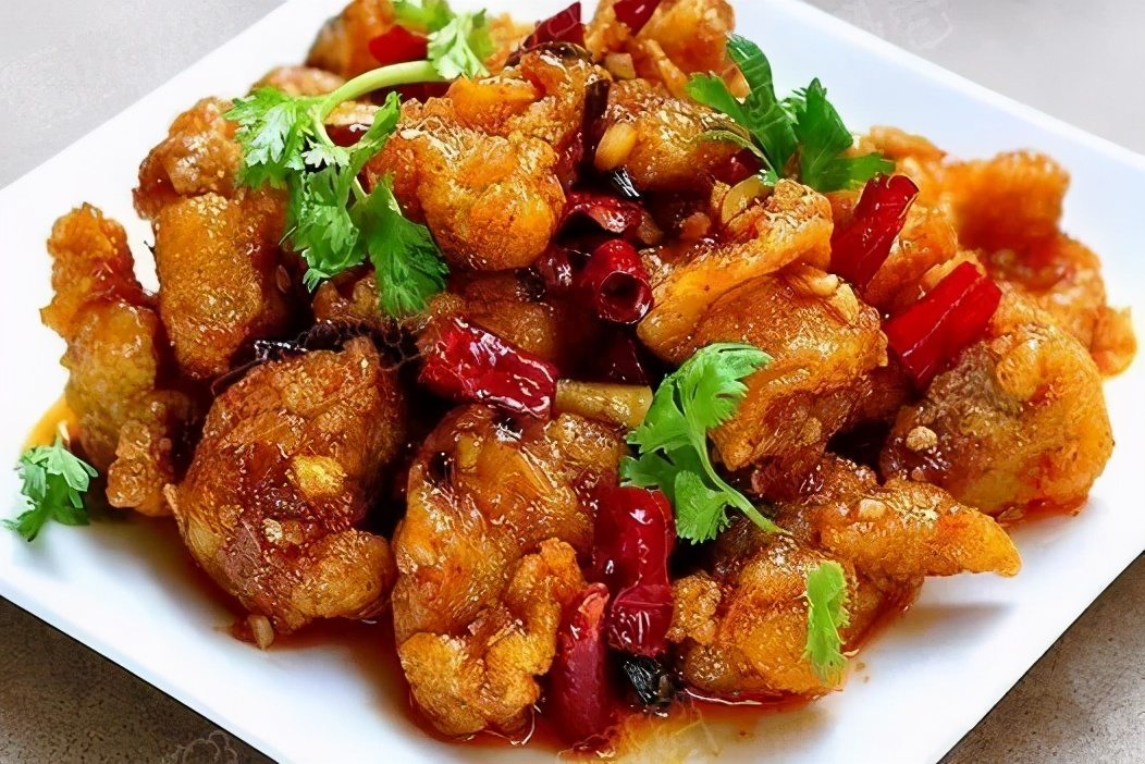 这家餐厅不能点餐却好评如潮,这家餐厅不能点菜却好评如潮