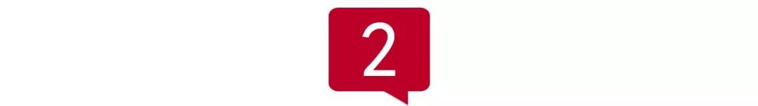 真的！“薅羊毛大师”0元薅下7900元的新衣服，直到后悔