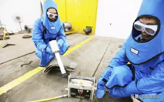 小偷偷盗29次,小偷连续盗窃3次真实案例后果