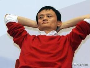 淘宝拼多多入驻条件有哪些,分析拼多多和淘宝的入驻条件