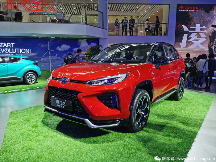 奥迪a3最新车展价格表,广州车展全新奥迪a3