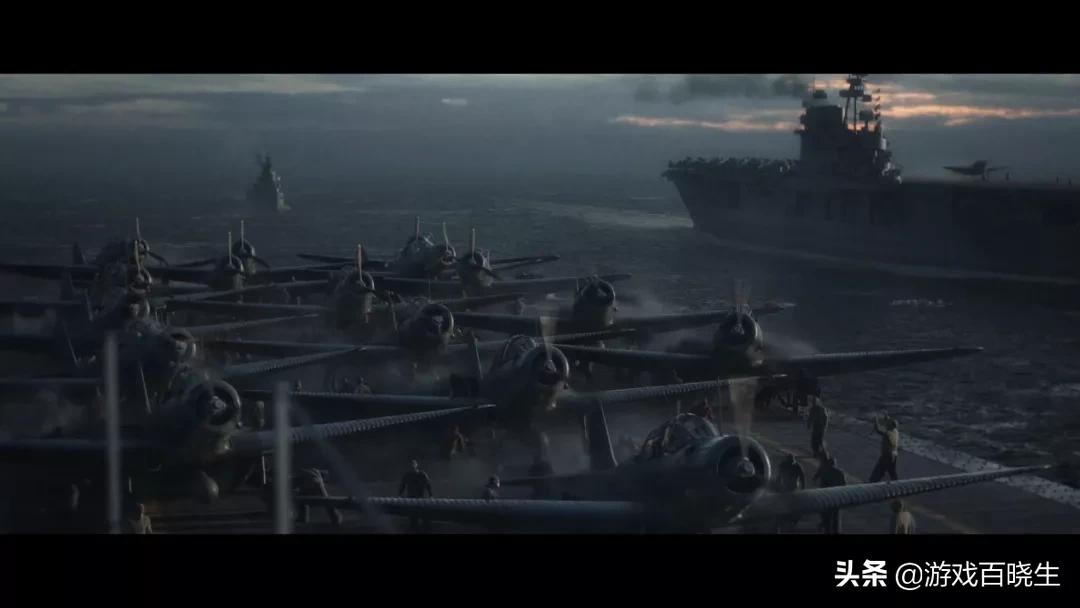 使命召唤先锋成就,使命召唤全球战场