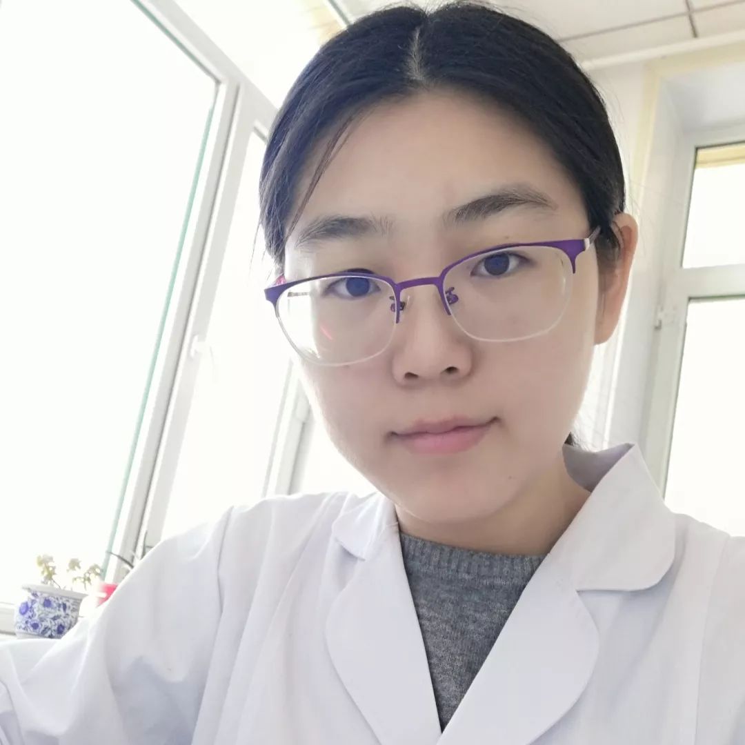 赤峰学院励志奖学金,赤峰学院奖学金