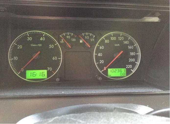 1万元普桑二手车个人出售,东莞大众桑塔纳二手2万全款