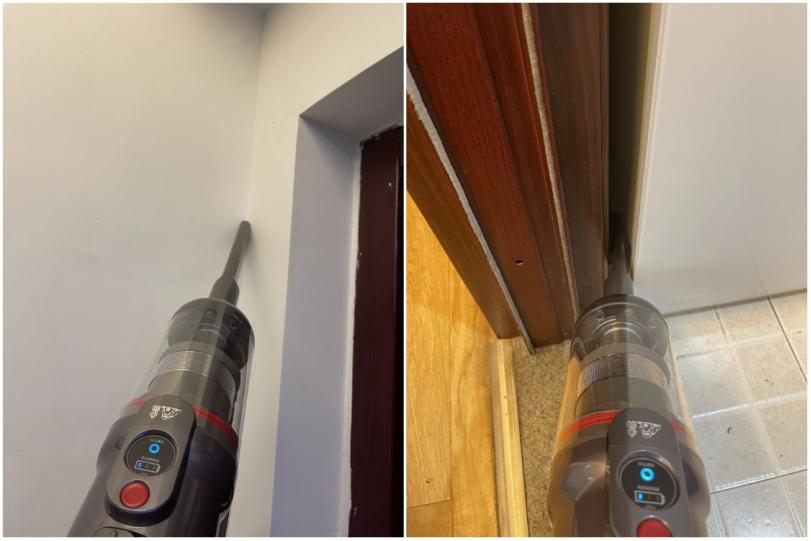 100至200元家用吸尘器,家用吸尘器2000元性价比高