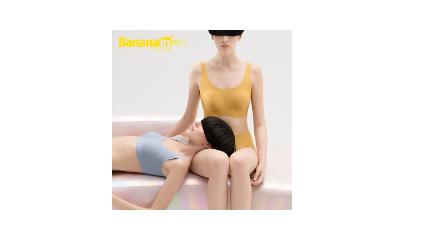 无钢圈零束缚舒适内衣可拆卸,无钢圈超舒服的内衣